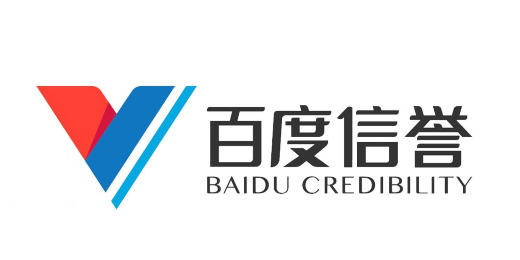 日韩 欧美 在线 一区 二区|受贿3601万余元 上海中国航海博物馆原副馆长严俊获刑12年